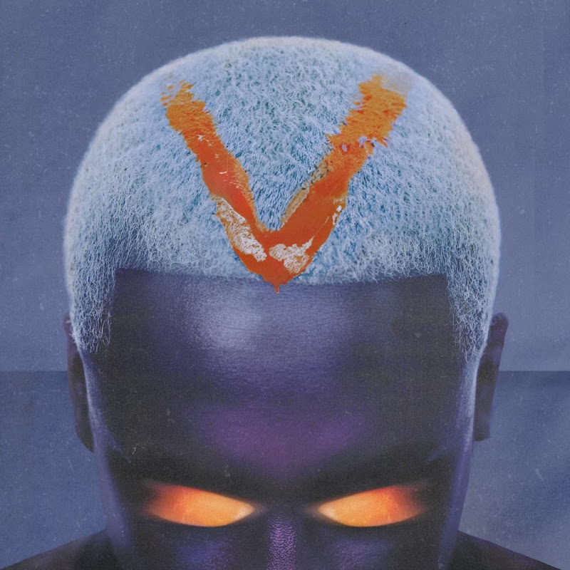 VINCINT - Topic
