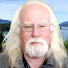 D_Yzi5Umjpk-channel-avatar-Dave Giberson