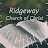 Ridgeway Church of Christ