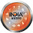 IndiaTV Astro