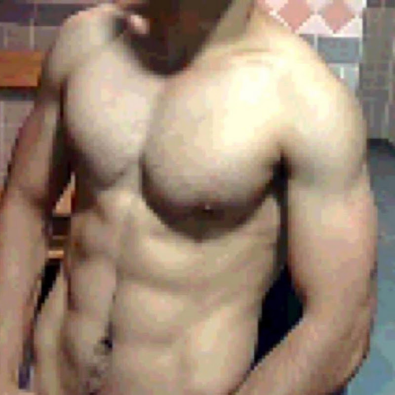 HH Fitness