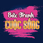 Bức Tranh Cuộc Sống