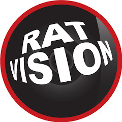 Rat Vision – Skateboard Tech net worth