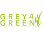 Grey4Green logo