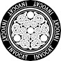 Invocat logo