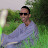 @hassanbuzayri3400