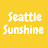 Seattle Sunshine