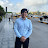 @flade6790