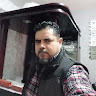 Автор