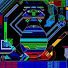 5xMKrjy5EvQ-channel-avatar-Elite20001