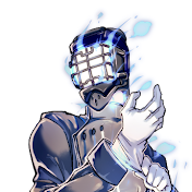 レイユール