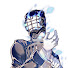 JKSeCzqy3RY-channel-avatar-レイユール