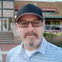 Christopher Coggins