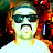 @mbopdude's avatar