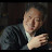 @장가회장-z2j