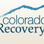 Colorado Recovery logo