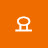 @user-db9pc7mm9g