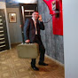 Никита Забазнов Image Thumbnail