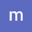@markcarlin4096 Avatar