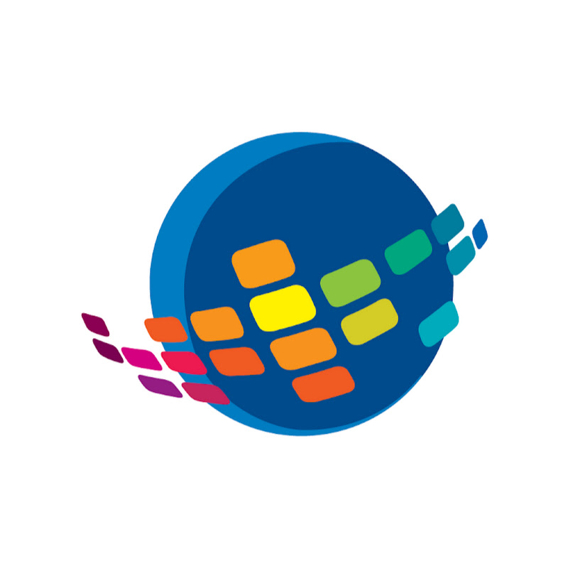 Cineplanet Perú Oficial