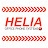 HELIA Office Phone Systems