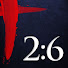 nyIptLD939U-channel-avatar-Creed26Ministries