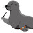 the Tinkering Seal