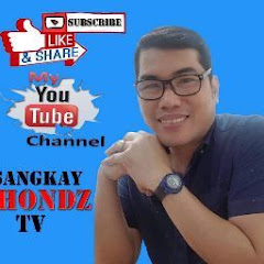 Sangkay Lhondz TV net worth