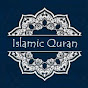 Islamic Quran logo