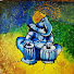 BSWrHoyROMo-channel-avatar-MUKTANGAN