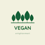 Vegan Enlightenment