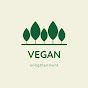 Vegan Enlightenment logo