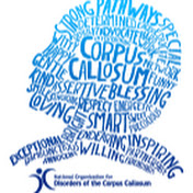 National Organization for Disorders of the Corpus Callosum