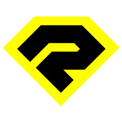 RANGKUMANIA channel logo