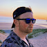 c7gHyaml3LQ-channel-avatar-Six Month Jamie