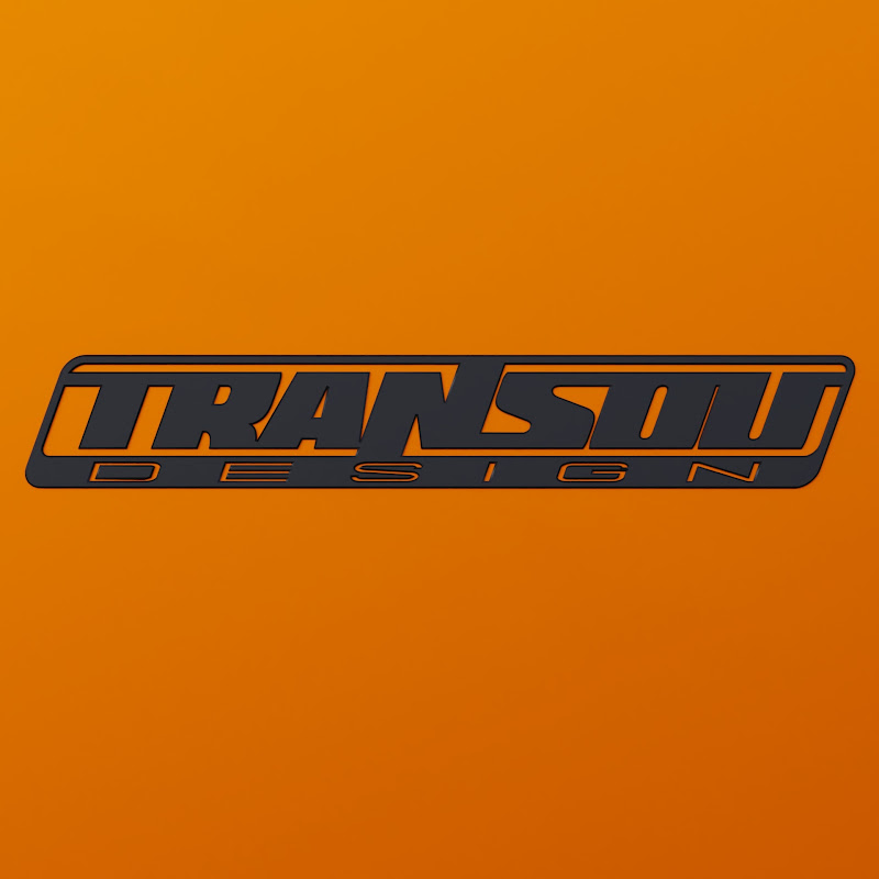 Transou Design