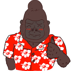 ひろごり-Hirogori-