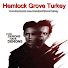 ti-XdRyM0t0-channel-avatar-Hemlock Grove Turkey