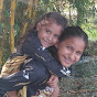Irmãs na pesca Image Thumbnail