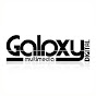 Galaxy Multimedia