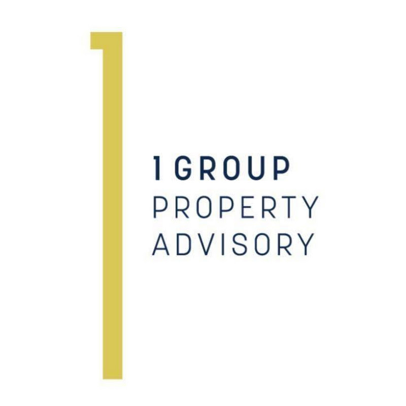 1Group Property Advisory