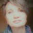 4jWxYpIRgrw-channel-avatar-Art EmPOURium: Art Everyone Can Try