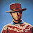 @Manco654's avatar