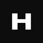 Haci Productions Avatar