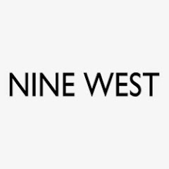 Nine West Avatar