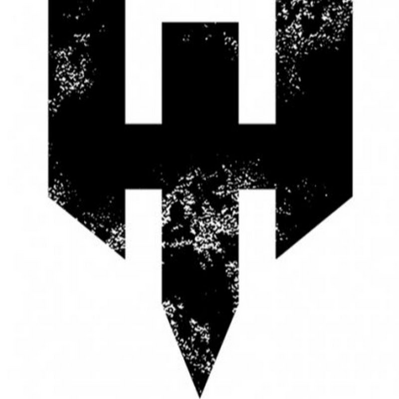 ENTER THE HUNT