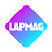 LAPMAG