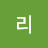 @차드리-u4p