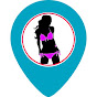 Periscope Girls logo