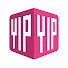 ThFuEvIIgOg-channel-avatar-YipYip